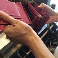 Cricket Topkapi あみプレミアムアウトレット店 Cricket Topkapi あみプレミアムアウトレット店