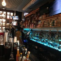 Photo taken at Blue Agave by Etem A. on 10/16/2021