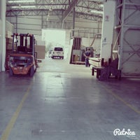 Eform Mobilya