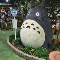 どんぐり共和国 新潟ラブラ万代店 中央区万代1 5 1