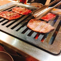 大阪焼肉ホルモンふたご 新橋別館店 新橋 1 Dica 大阪焼肉ホルモンふたご 新橋別館店 新橋 1 Dica