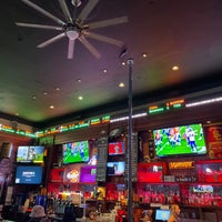8/28/2022 tarihinde GMoneyziyaretçi tarafından Blondies Sports Bar &amp;amp; Grill'de çekilen fotoğraf