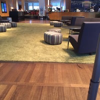 Photo taken at Hilton Copenhagen Airport Hotel by OleG S. on 11/1/2016