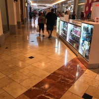Photo taken at Franklin Park Mall by Kasam R. on 8/19/2018