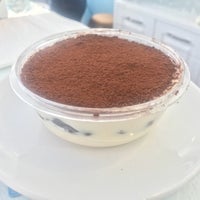 ilya ev yemekleri istanbul da restoran ilya ev yemekleri istanbul da restoran