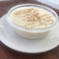 ilya ev yemekleri istanbul da restoran ilya ev yemekleri istanbul da restoran