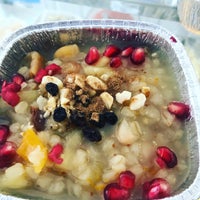 ilya ev yemekleri istanbul da restoran ilya ev yemekleri istanbul da restoran