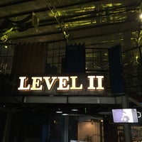 Photo taken at Level II Bar - Foundry 8 by ᴡᴡᴡ.Esen.18sexy.xyz A. on 5/16/2017