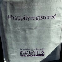 Bed Bath Beyond 7 Tips