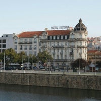 Foto scattata a Hotel Astoria da Vlad P. il 9/16/2015