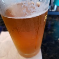 Photo taken at King Street Grille by Jaye L. on 6/6/2019