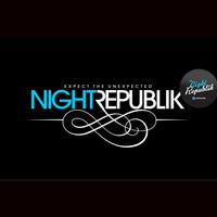 รูปภาพถ่ายที่ Night Republik HQ โดย Night Republik HQ เมื่อ 6/8/2014