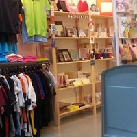 Review PRINTZ Printing