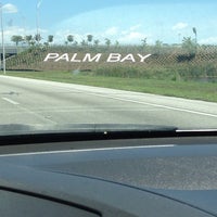 City of Palm Bay - 8 tips from 2889 visitors