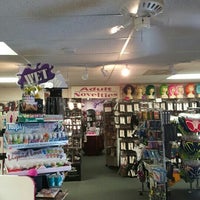 sarasota sex shop Teen cumshot bj