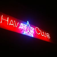 Photo taken at Havana Club Bali Restaurant &amp;amp; Bar by Dario T. on 8/19/2014