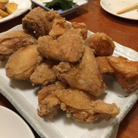 鳥せいチェーン 札幌琴似店 西区八軒1条東1 3 4 鳥せいチェーン 札幌琴似店 西区八軒1条東1 3 4