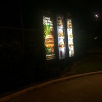 Photo taken at McDonald&amp;#39;s by Marcelle M. on 5/10/2017