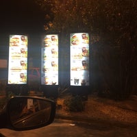 Photo taken at McDonald&amp;#39;s by Marcelle M. on 8/26/2017