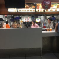 Photo taken at McDonald&amp;#39;s by Marcelle M. on 11/13/2017
