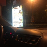 Photo taken at McDonald&amp;#39;s by Marcelle M. on 5/31/2017