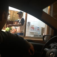 Photo taken at McDonald&amp;#39;s by Marcelle M. on 6/15/2017