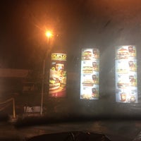 Photo taken at McDonald&amp;#39;s by Marcelle M. on 8/22/2017