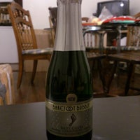 finewine and good spirits finewine and good spirits
