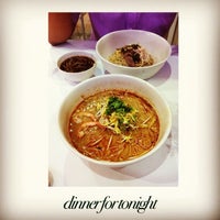 Dapur Sarawak Malay Restaurant In Kampung Bahru Photo Taken At Dapur Sarawak By Ahmad M On 1 6 2017