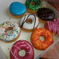 Dunkin Donuts Jetzt Geschlossen Altstadt St Lorenz 3 Tipps