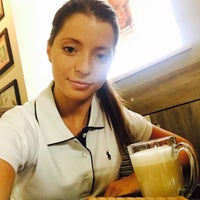 Снимок сделан в Сoffee Life пользователем Irina B. 5/31/2016