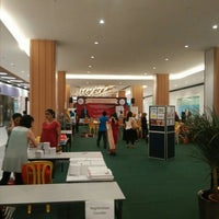 Atria Shopping Gallery - Damansara Jaya - 90 tips from 15466 visitors