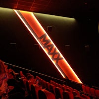 Omniplex Cinema Rathmines Swan Centre Rathmines