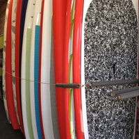 Foto tirada no(a) Paddle Board Newport Beach por Paddle Board Newport Beach em 7/12/2014