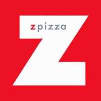 รูปภาพถ่ายที่ zpizza โดย Social Z. เมื่อ 9/2/2015