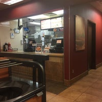 Photo taken at Jack in the Box by Wayne G. on 8/2/2017