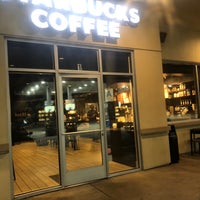 Photo taken at Starbucks by Wayne G. on 10/31/2018