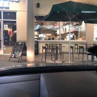 Photo taken at Starbucks by Wayne G. on 12/4/2018