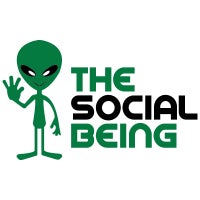 Foto scattata a The Social Being da The Social Being il 9/5/2019