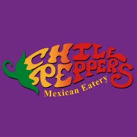 Снимок сделан в Chile Peppers Mexican Eatery - Tierrasanta пользователем Chile Peppers Mexican Eatery - Tierrasanta 6/9/2014