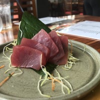 Photo taken at Kiichi by Adriano C. on 3/20/2019