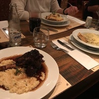 8/1/2018 tarihinde Adriano C.ziyaretçi tarafından Zino Adega Restaurante'de çekilen fotoğraf