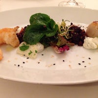 Dobler S Restaurant Schwetzingerstadt 4 Tips From 40 Visitors