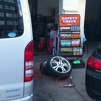 Eneos 曙ss 札幌河辺石油 株 Now Closed Gas Station