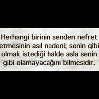 atasehir marmaris bufe atasehir istanbul