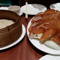 Chung King Garden Restaurant Now Closed 17 Tips