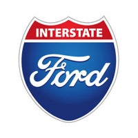 6/10/2014にInterstate FordがInterstate Fordで撮った写真