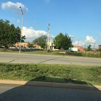 walmart neighborhood market 91st and metcalf