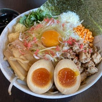 支那そば 無双庵 久保田2 1 6