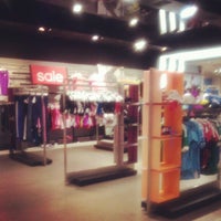 loja adidas barra shopping telefone